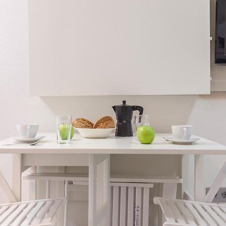 Cozy&Modern,Historic Centre Of Seville Ac/Wifi,4Px Exterior photo